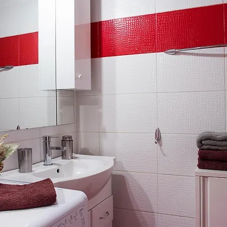 Apartment Close To The Metro A Charming Flat